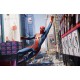 Купить Человек-Паук (Marvel’s Spider-Man PS4) в Минске — цена и доставка по Беларуси