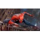 Купить Человек-Паук (Marvel’s Spider-Man PS4) в Минске — цена и доставка по Беларуси
