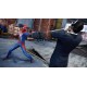 Купить Человек-Паук (Marvel’s Spider-Man PS4) в Минске — цена и доставка по Беларуси