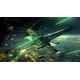 PS4 Star Wars: Squadrons (PS4)
