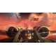 PS4 Star Wars: Squadrons (PS4)