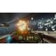 PS4 Star Wars: Squadrons (PS4)