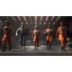 PS4 Star Wars: Squadrons (PS4)