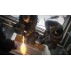 PS4 Tom Clancy’s Rainbow Six Осада PS4 Русская версия
