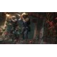 PS4 Tom Clancy’s Rainbow Six Осада PS4 Русская версия