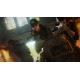 PS4 Tom Clancy’s Rainbow Six Осада PS4 Русская версия