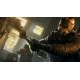 PS4 Tom Clancy’s Rainbow Six Осада PS4 Русская версия