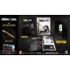PS4 Tom Clancy’s Rainbow Six Осада PS4 Русская версия