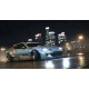 PS4 Need for Speed (PS4)