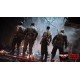 PS4 Call of Duty: Black Ops 4 (PS4)