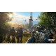 PS4 Call of Duty: Black Ops 4 (PS4)