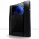 PlayStation 3 Super Slim 500Gb (Прошита!!!) Читает игры с USB накопителей.