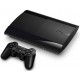PlayStation 3 Super Slim 500Gb (РСТ)