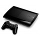 PlayStation 3 Super Slim 500Gb (РСТ)