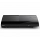 PlayStation 3 Super Slim 500Gb (РСТ)