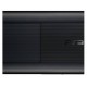 PlayStation 3 Super Slim 500Gb (РСТ)