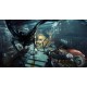 PS4 Prey (2017) Русская версия