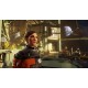 PS4 Prey (2017) Русская версия