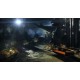 PS4 Prey (2017) Русская версия