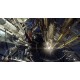 PS4 Prey (2017) Русская версия