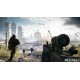 Battlefield 4 (PS4) — купить в Минске по Лучшей цене