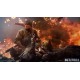 Battlefield 4 (PS4) — купить в Минске по Лучшей цене