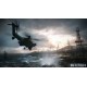 Battlefield 4 (PS4) — купить в Минске по Лучшей цене