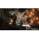 Battlefield 4 (PS4) — купить в Минске по Лучшей цене