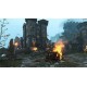 PS4 For Honor (PS4) Русская версия