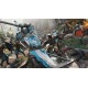 PS4 For Honor (PS4) Русская версия