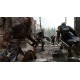 PS4 For Honor (PS4) Русская версия