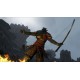 PS4 For Honor (PS4) Русская версия