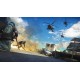 PS4 Just Cause 3 PS4 (Русская версия)