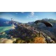 PS4 Just Cause 3 PS4 (Русская версия)