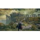 Elden Ring на PS4