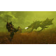 Fallout 76 (PS4)
