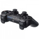 DUALSHOCK 3