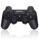 DUALSHOCK 3