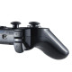 DUALSHOCK 3
