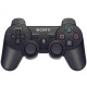 DUALSHOCK 3