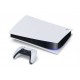 PS5 PlayStation 5 Digital Edition