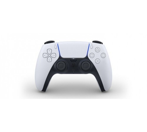 PS5 PlayStation 5 Digital Edition PS5 PlayStation 5 Digital Edition