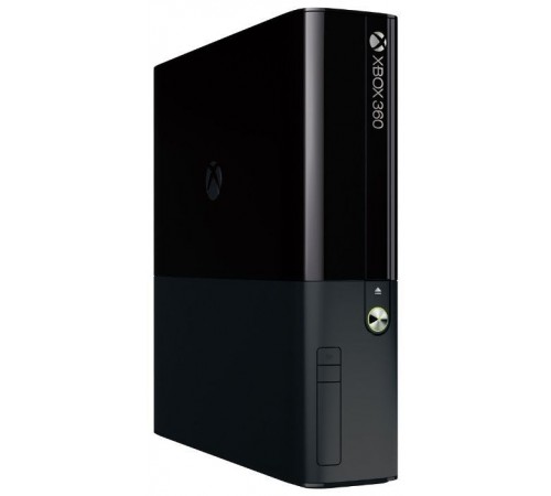 XBox 360 E 250 GB Новинка ! Прошит LT 3.0  2 диска на выбор!