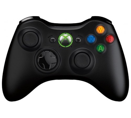 XBox 360 E 250 GB Новинка ! Прошит LT 3.0  2 диска на выбор!