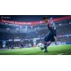 Xbox 360 FIFA 19 (Xbox 360) Полностью на Русском языке.