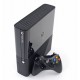  Xbox 360 Slim E 500 (250) Gb (ПРОШИТ LT 3.0) Новая модель