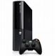  Xbox 360 Slim E 500 (250) Gb (ПРОШИТ LT 3.0) Новая модель