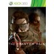 Xbox 360 METAL GEAR SOLID V: The Phantom Pain