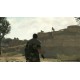 Xbox 360 METAL GEAR SOLID V: The Phantom Pain