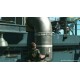 Xbox 360 METAL GEAR SOLID V: The Phantom Pain